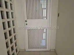 Vista 9