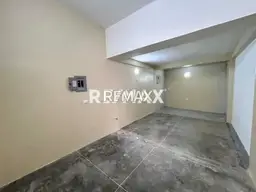 Vista 4