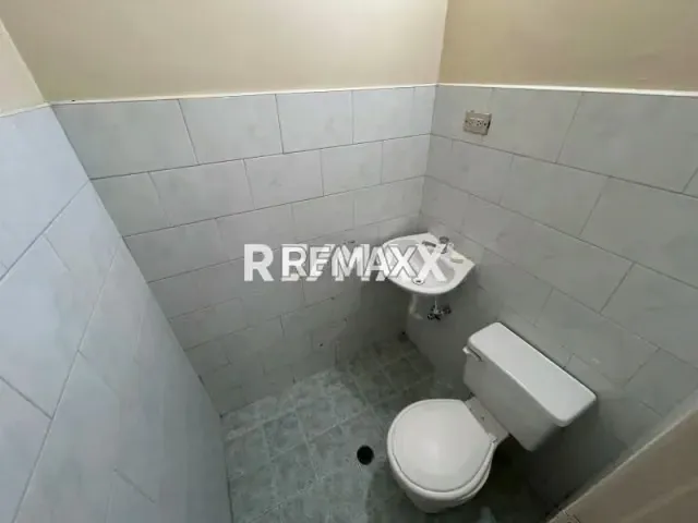 En exclusiva casa en alquiler para uso comercial frente a la cruz roja - 5