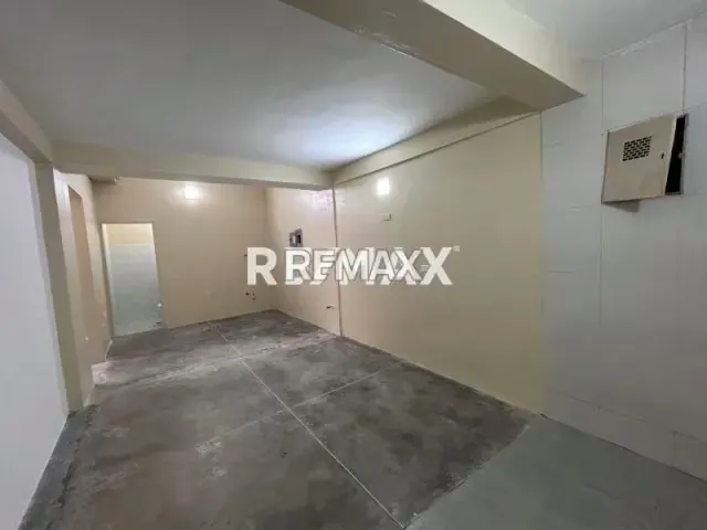 En exclusiva casa en alquiler para uso comercial frente a la cruz roja - 6
