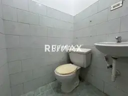 Vista 7