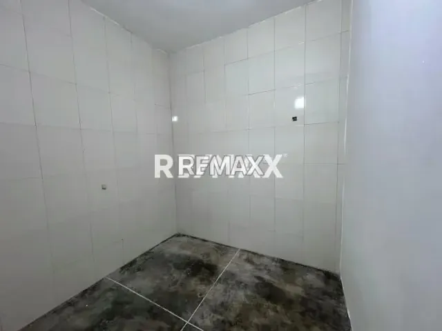 En exclusiva casa en alquiler para uso comercial frente a la cruz roja - 10