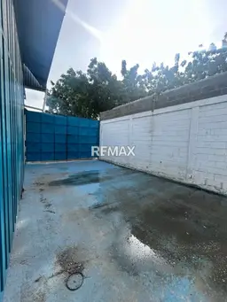 View 14