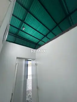 View 6