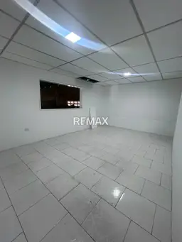 View 10