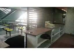 View 3