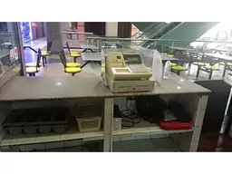 View 7