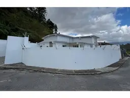 Vista 1