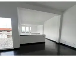Vista 15