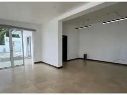 Vista 4