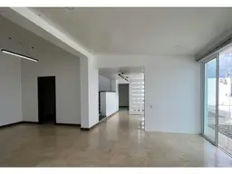 Vista 5