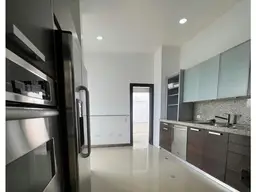Vista 6
