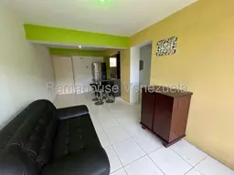 View 11