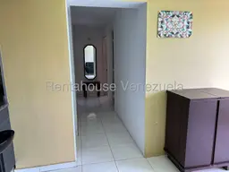 View 12