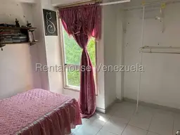 View 14