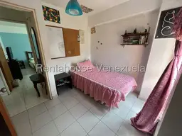 View 15