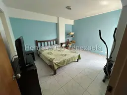 View 16