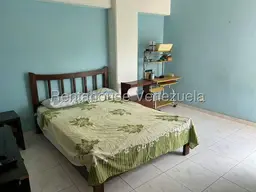 View 17
