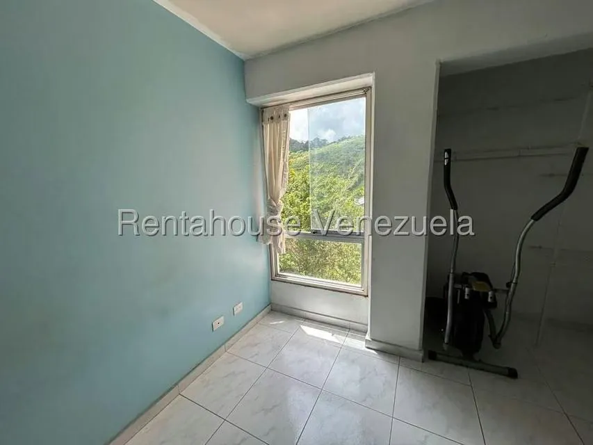 Apartamento (1 Nivel) en Venta en Miravila, Distrito Metropolitano - 18