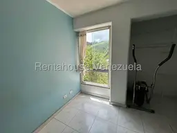 View 18