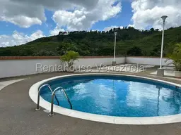 View 21