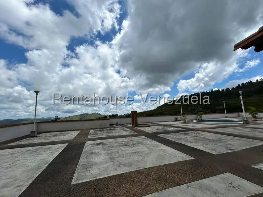 Apartamento (1 Nivel) en Venta en Miravila, Distrito Metropolitano - 23