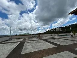 View 23