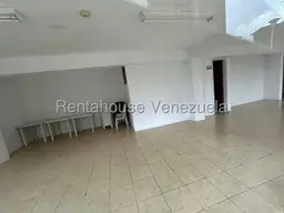 View 25