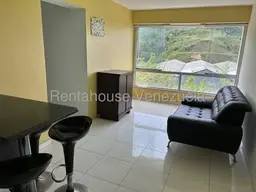 View 10