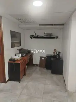 Vista 4