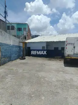 Vista 7
