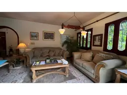 Vista 12