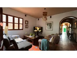 Vista 13