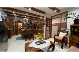 Vista 16