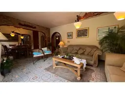 Vista 18