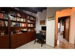 Vista 19