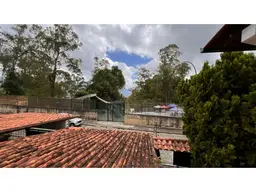 Vista 3