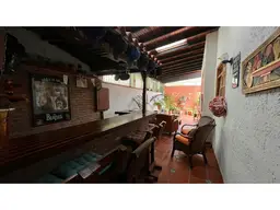 Vista 24