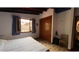 Vista 26