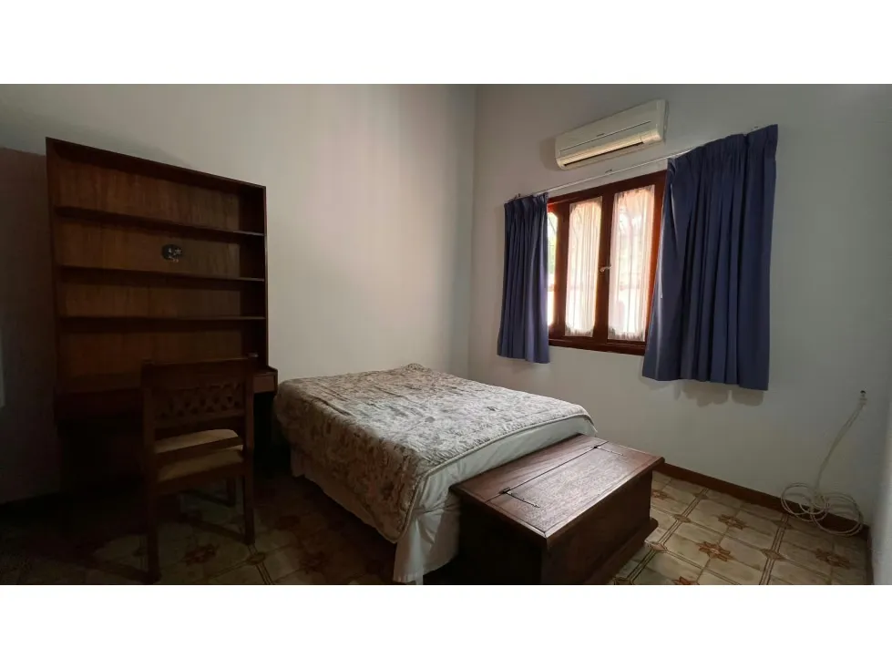 Se vende casa 500m² 7h/5b/4p Los Naranjos - 27