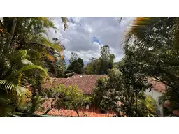Vista 4