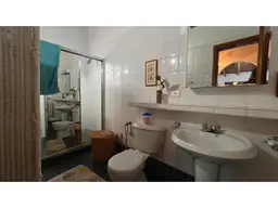 Vista 31