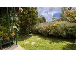 Vista 6