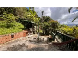 Vista 7