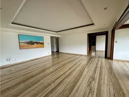 Vista 1