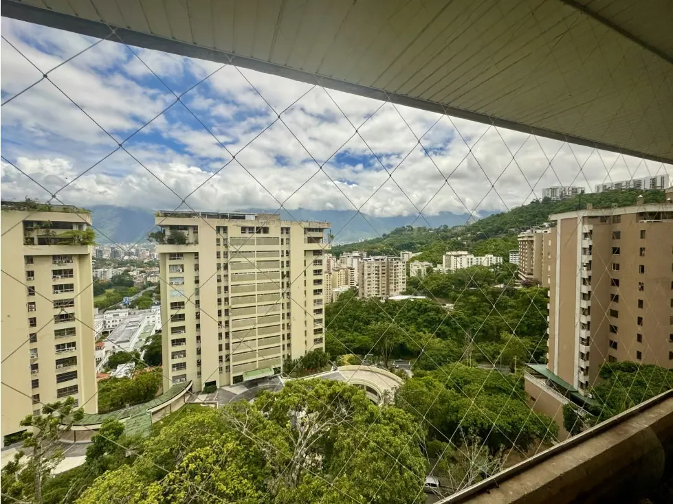 Se alquila apartamento 268m2 Santa Rosa de Lima 9845 - 11