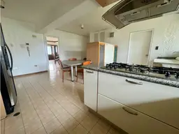 Vista 14