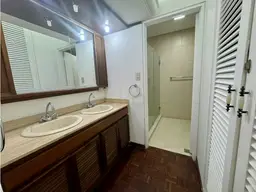 Vista 17