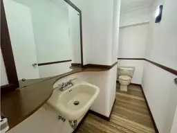 Vista 18