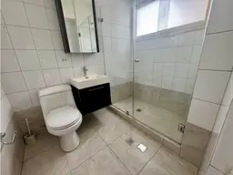 Vista 21